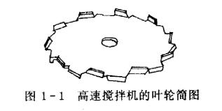 研磨盤 研磨盤