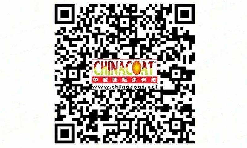 參展單位邀請(qǐng)碼 參展單位邀請(qǐng)碼