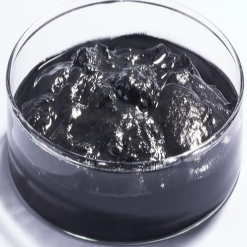 高粘度物料研磨 高粘度物料研磨