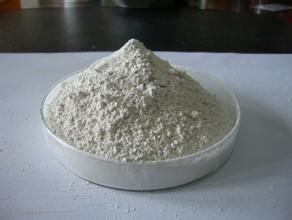 農(nóng)藥粉劑 農(nóng)藥粉劑