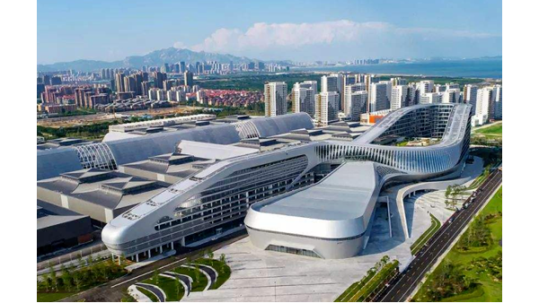 儒佳將參加青島CAC2022農(nóng)藥展會(huì) 儒佳將參加青島CAC2022農(nóng)藥展會(huì)