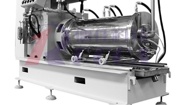 了解砂磨機(jī)機(jī)械密封常識 了解砂磨機(jī)機(jī)械密封常識