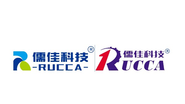 恭喜儒佳商標(biāo)“雙證”注冊(cè)成功 儒佳商標(biāo)logo
