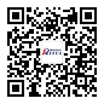 www.fengpeichao.cn www.fengpeichao.cn