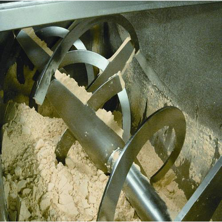 混合機(jī) 混合機(jī)