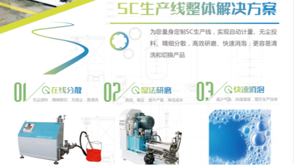 儒佳《農(nóng)藥制劑加工質(zhì)量管理規(guī)范》會(huì)議 儒佳《農(nóng)藥制劑加工質(zhì)量管理規(guī)范》會(huì)議