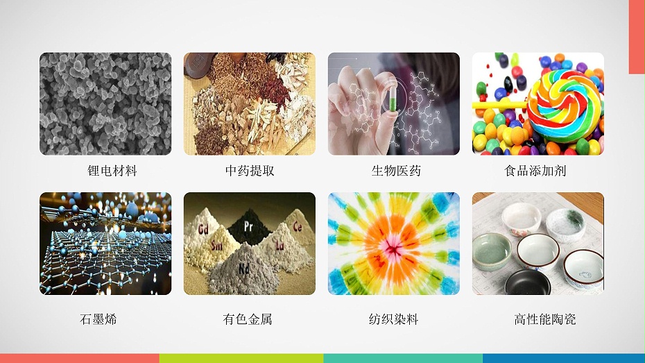 um立式砂磨機(jī)應(yīng)用 um立式砂磨機(jī)應(yīng)用