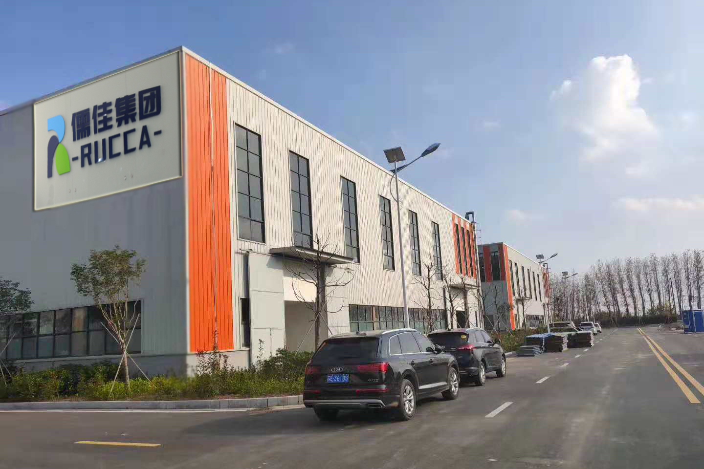 蘇州工廠 蘇州工廠
