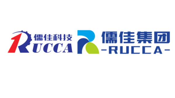 儒佳品牌logo文化 儒佳品牌logo文化