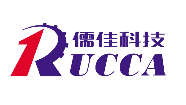 儒佳核心價值使命 儒佳核心價值使命