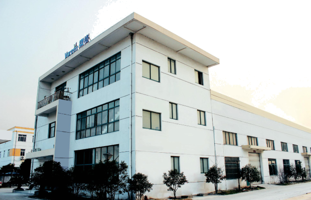 蘇州工廠 蘇州工廠