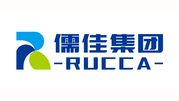 儒佳集團(tuán)未來發(fā)展道路指導(dǎo) 儒佳集團(tuán)未來發(fā)展道路指導(dǎo)